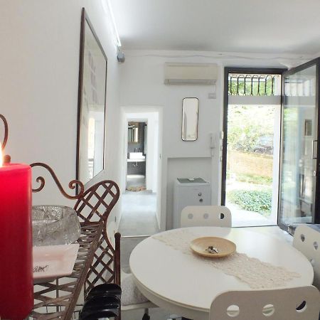 Appartamento LOFT GARDEN in Bologna's heart OSPEDALE RIZZOLI Esterno foto