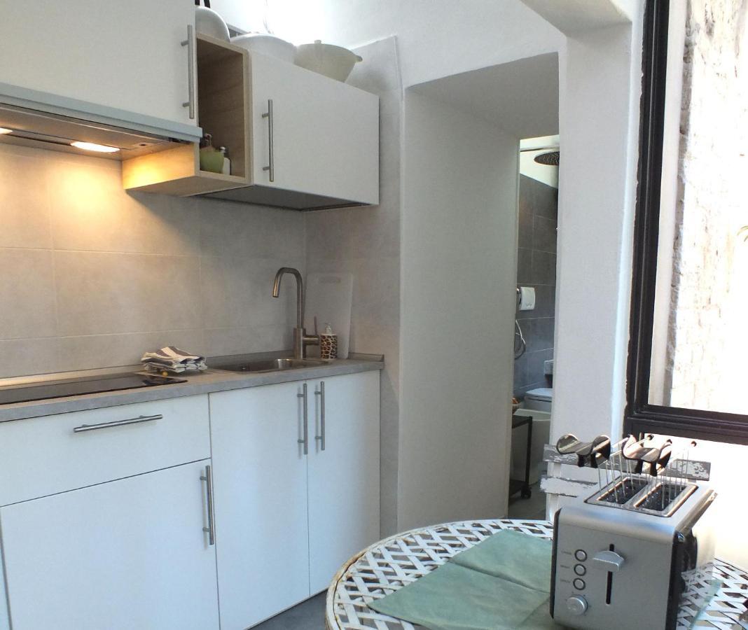 Appartamento LOFT GARDEN in Bologna's heart OSPEDALE RIZZOLI Esterno foto